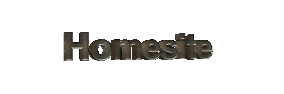 Homesite.gif